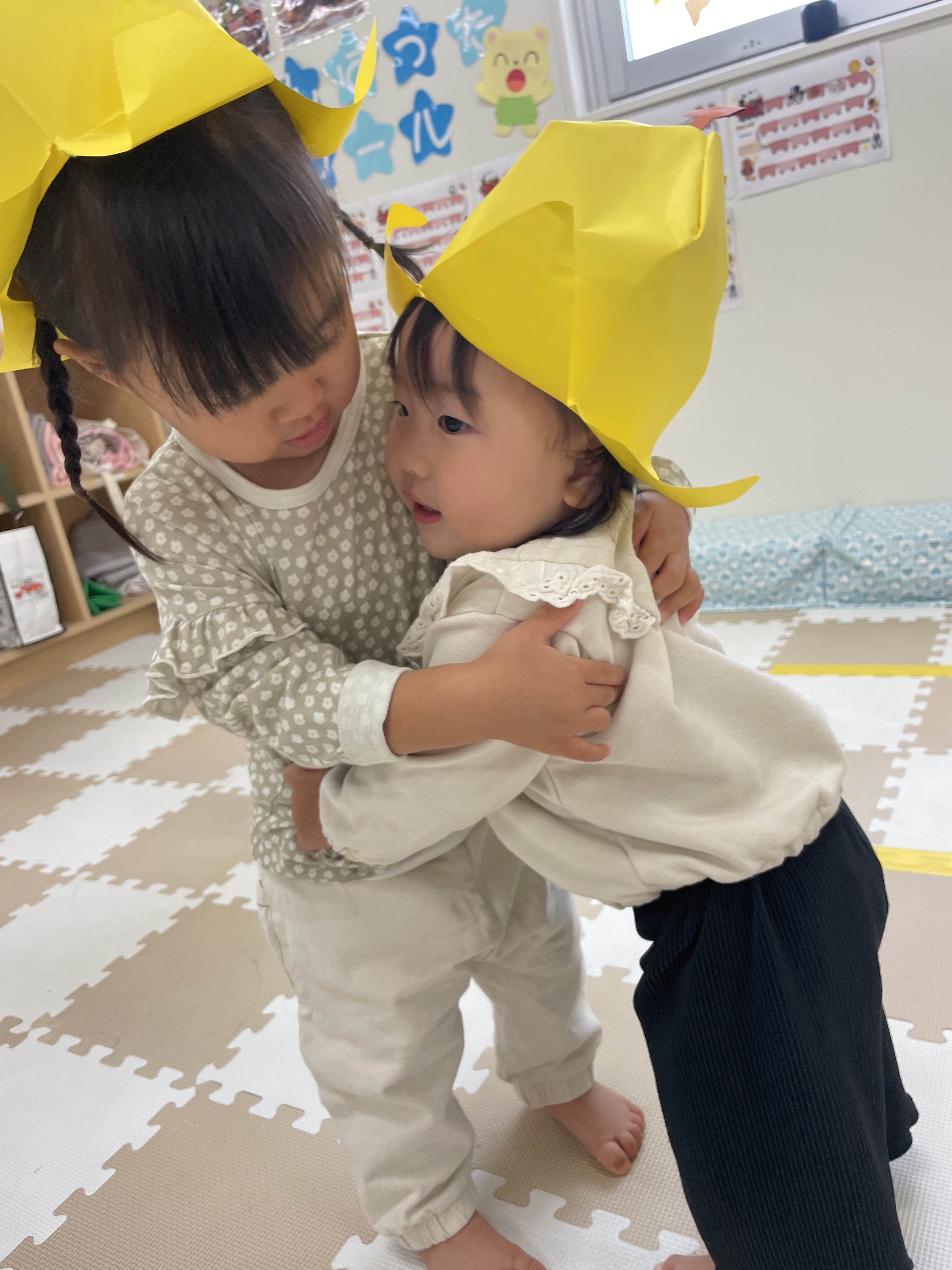 8C6F3E1E-0F0A-488E-B13A-144ADDA97E68