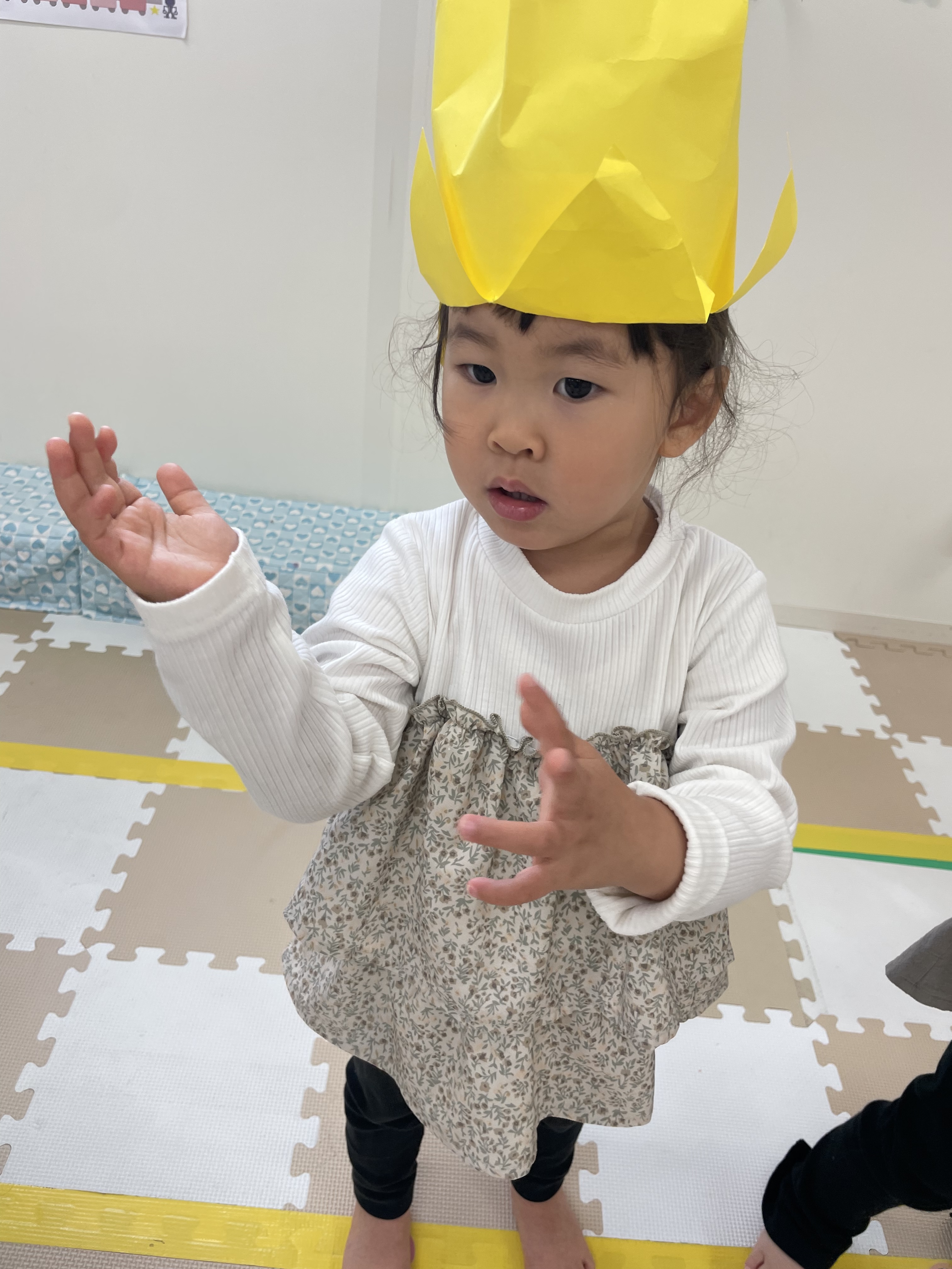 911EDB71-3F6B-478A-A116-FF46F410FFFC