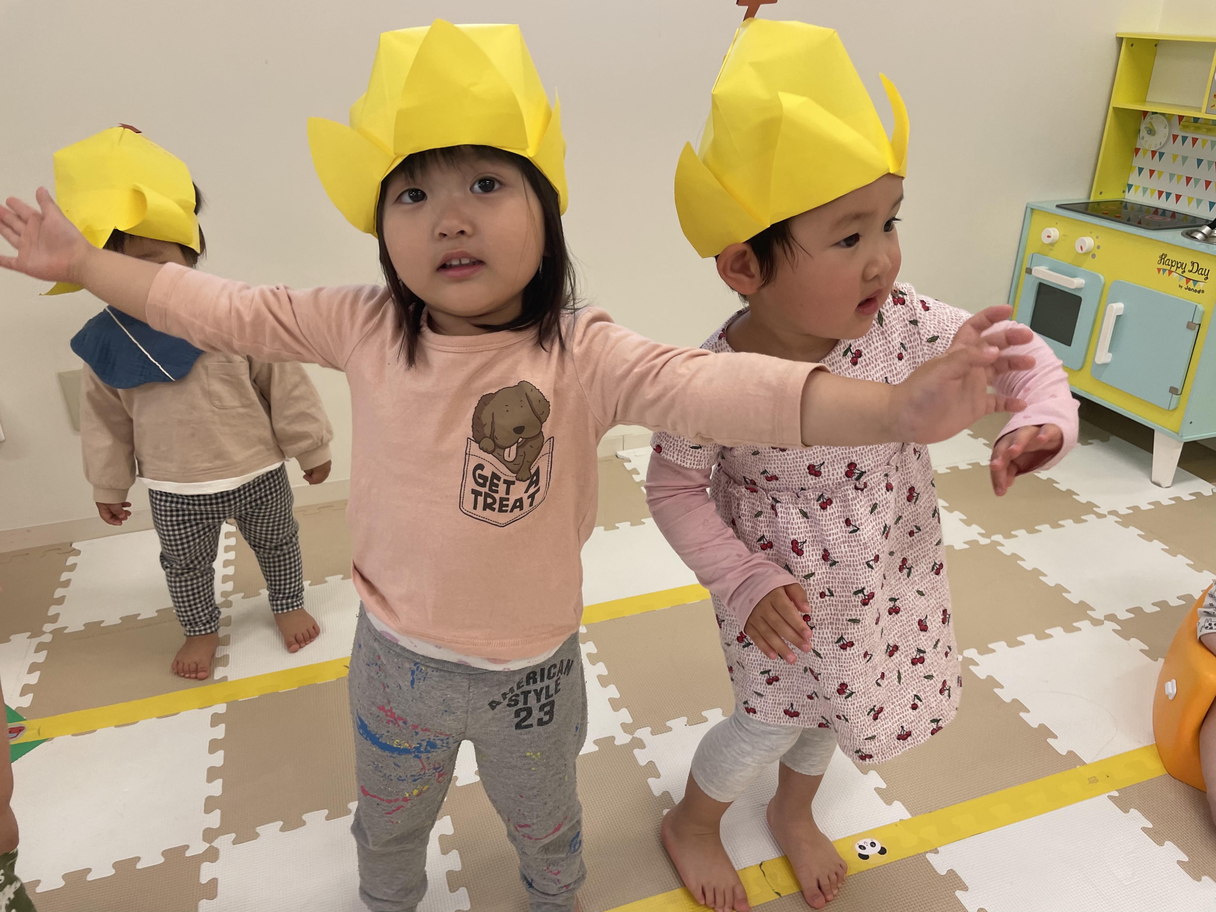 A31849A7-3D6A-4243-B7D6-D53C351B387D