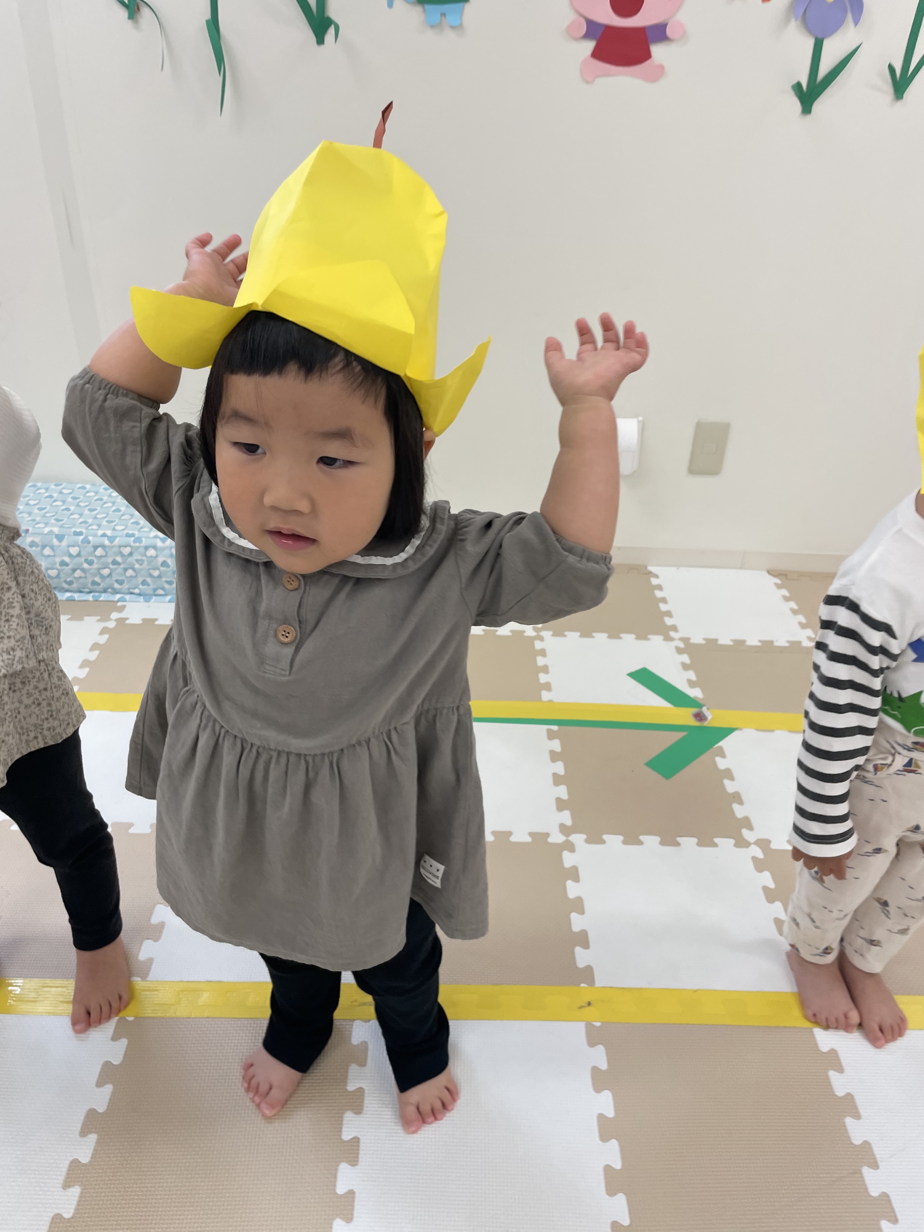 55E0373D-F15A-4652-A8BF-5F2C419CF64A