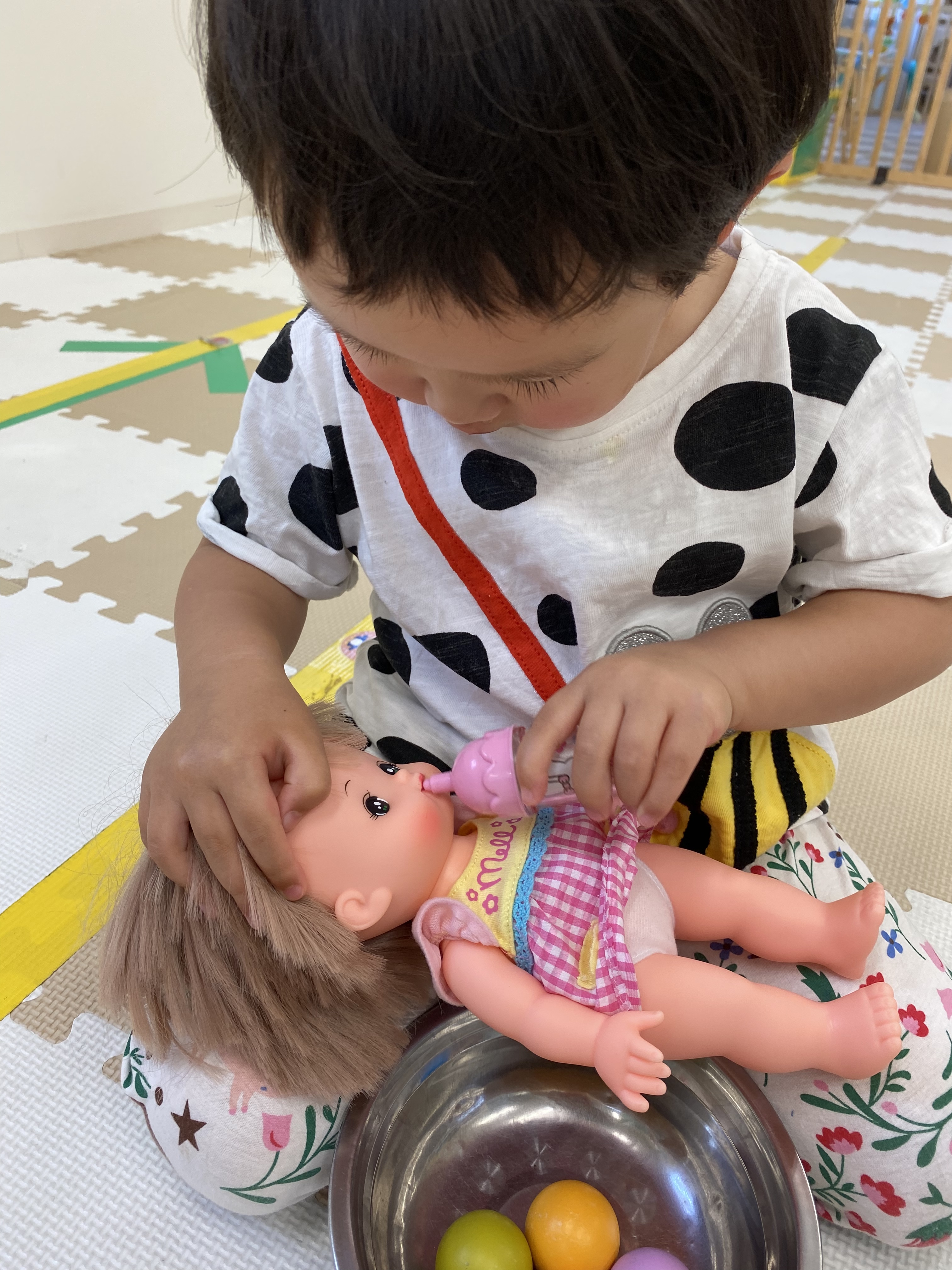 9492AEFA-805B-4A52-931B-7AA29A783C88