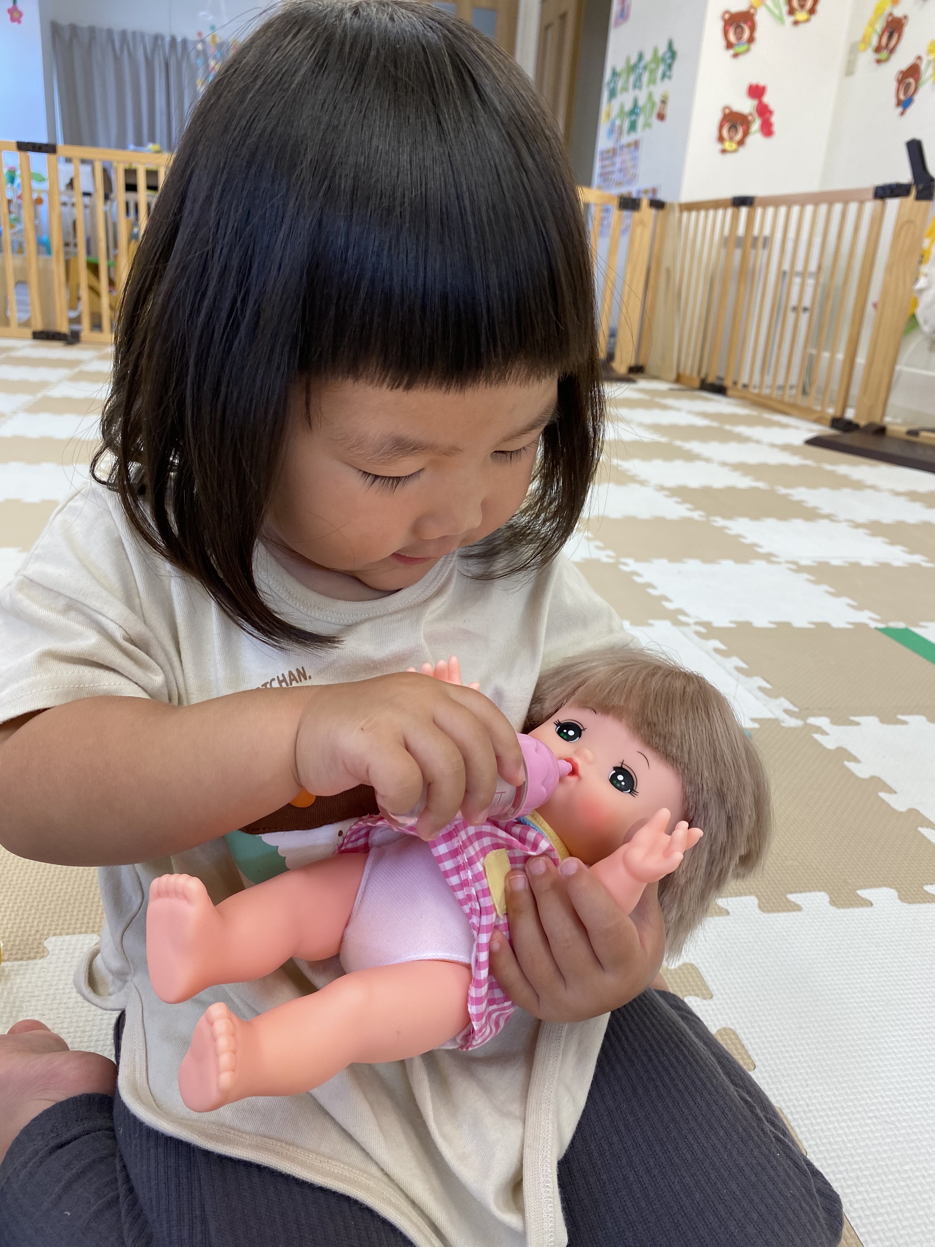 269EF2D5-05D0-4049-9F13-A6E30B113089