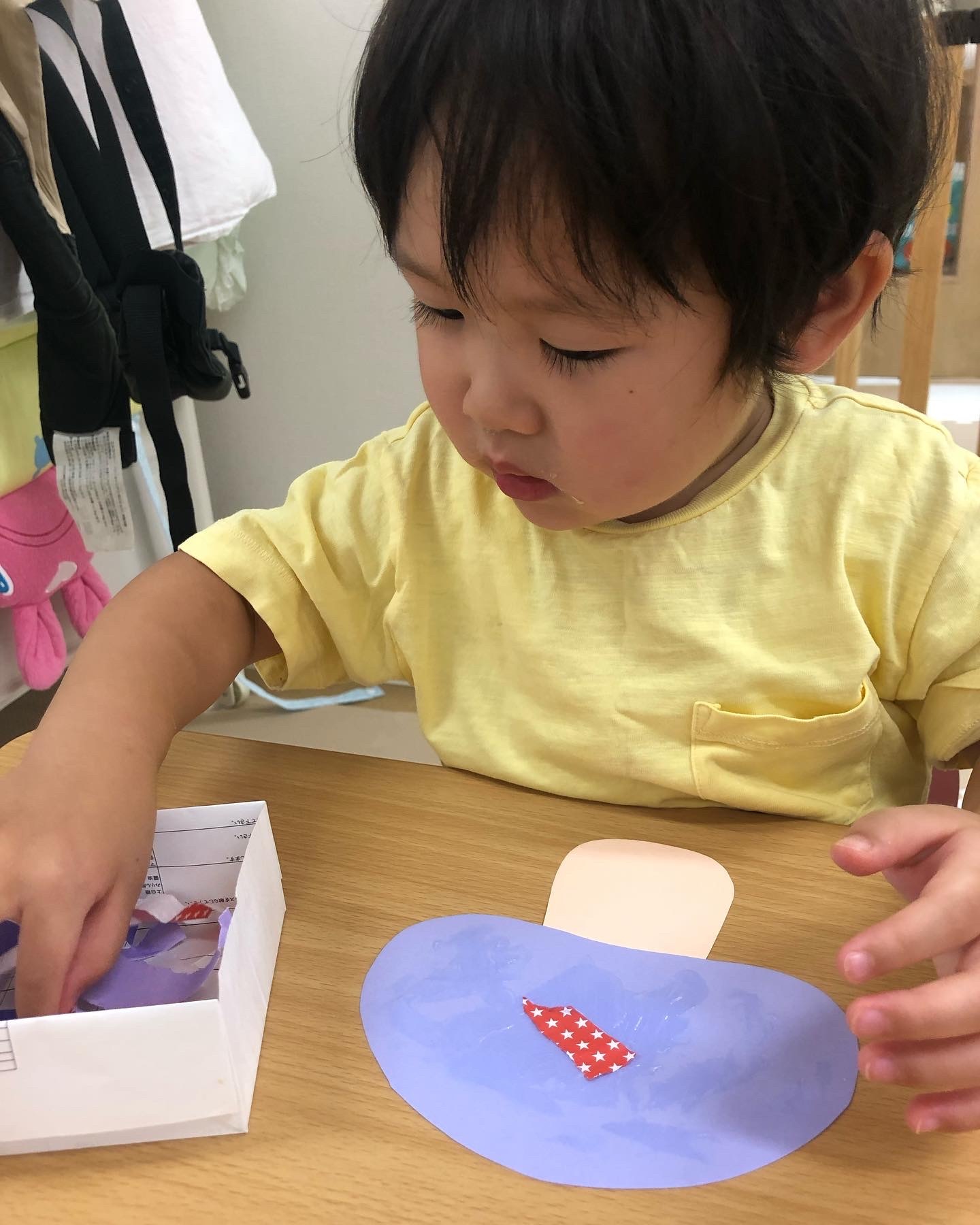 1EB52D6D-8126-4773-9B37-8132202F0388