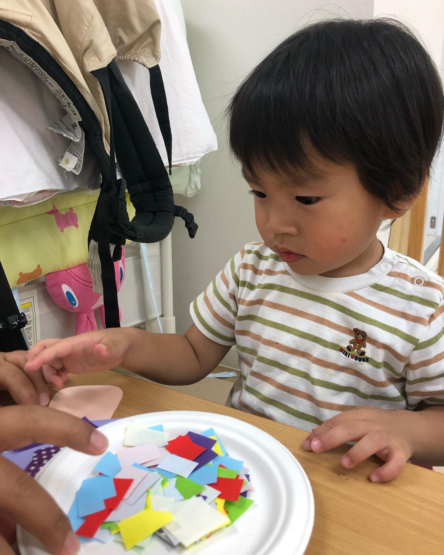 5C047506-174F-41CE-A506-CF6B528158A4