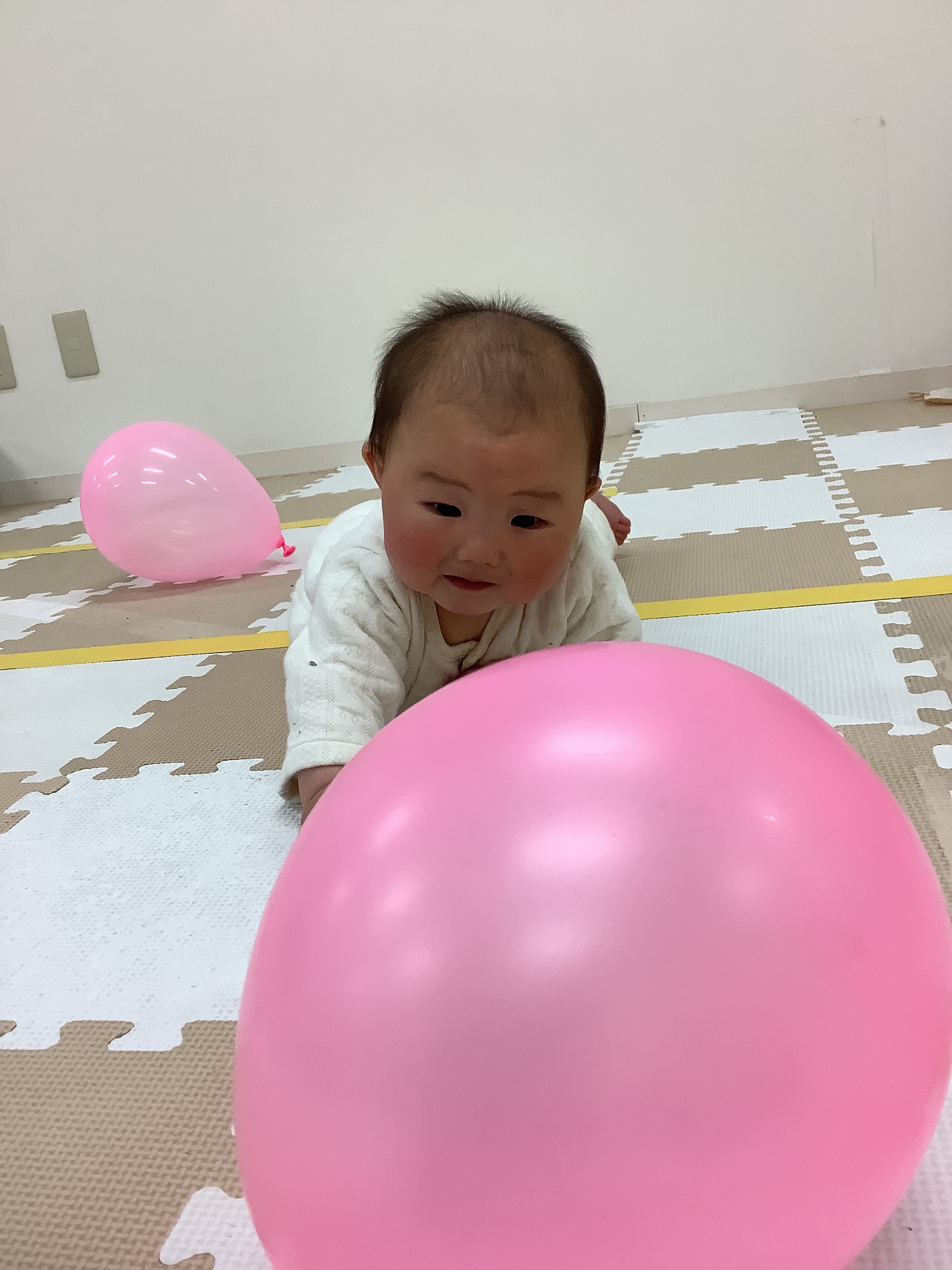 8A92824F-CCC8-4F3C-9873-753389A531B7