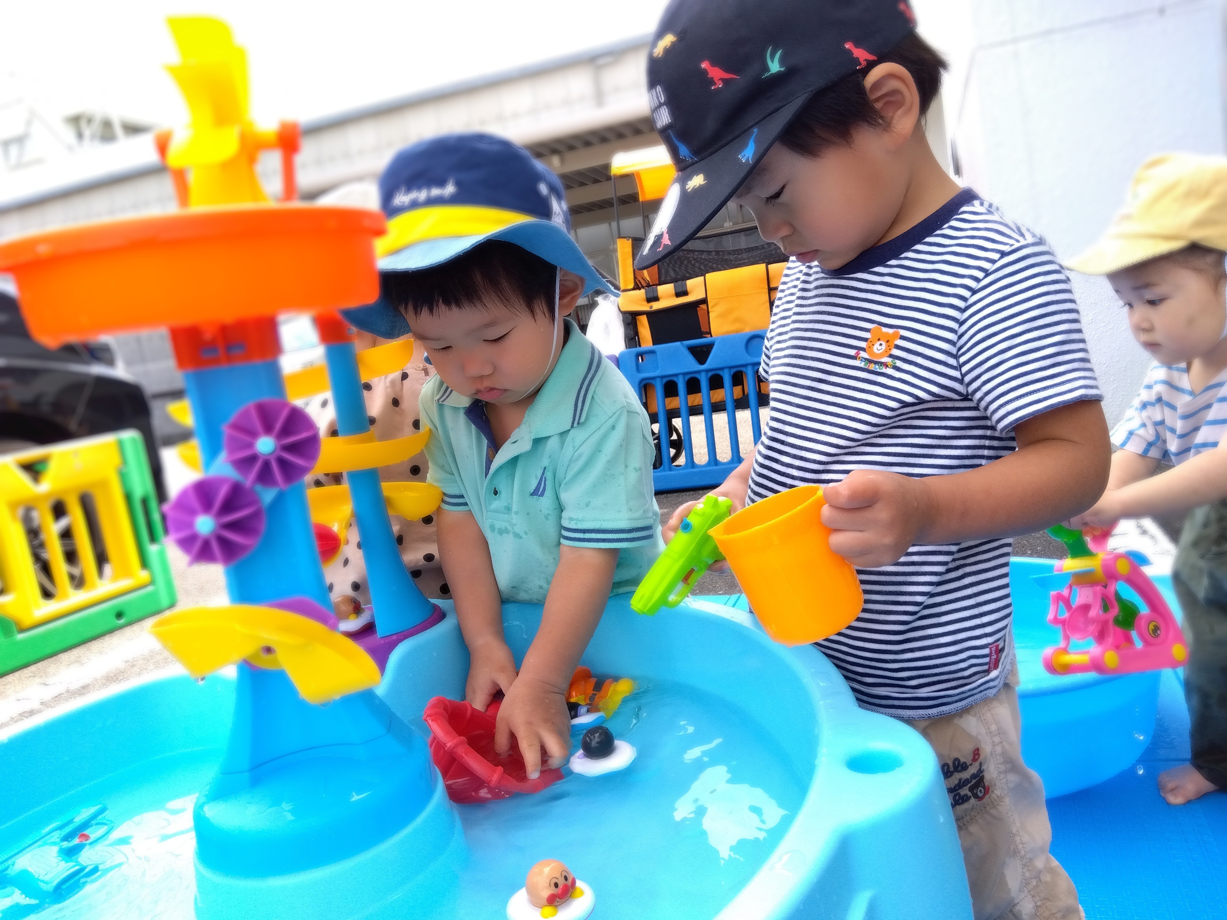 IMG_2023-06-07-10-16-18-672_Original