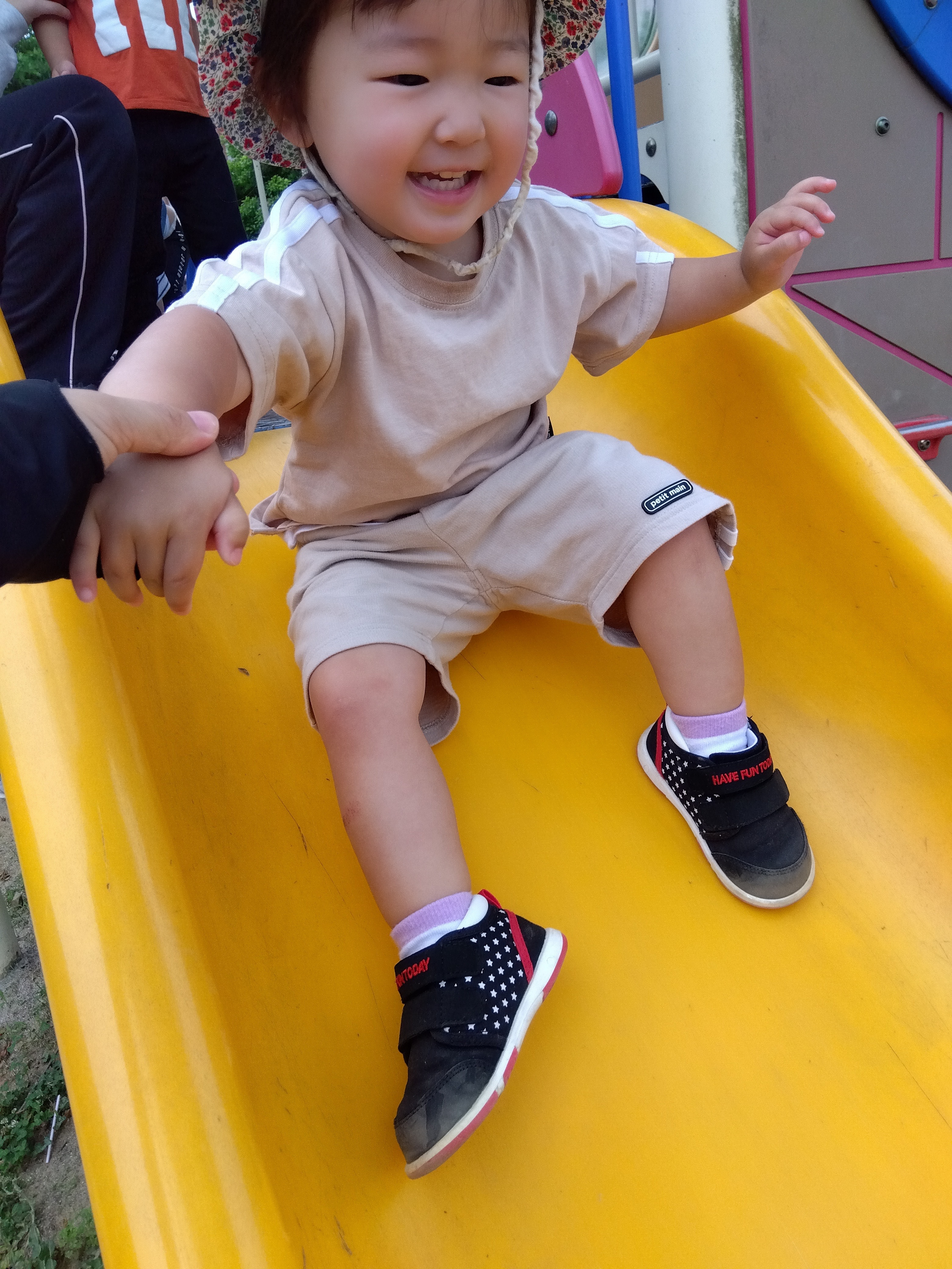 IMG_2023-06-06-10-34-45-244_Original