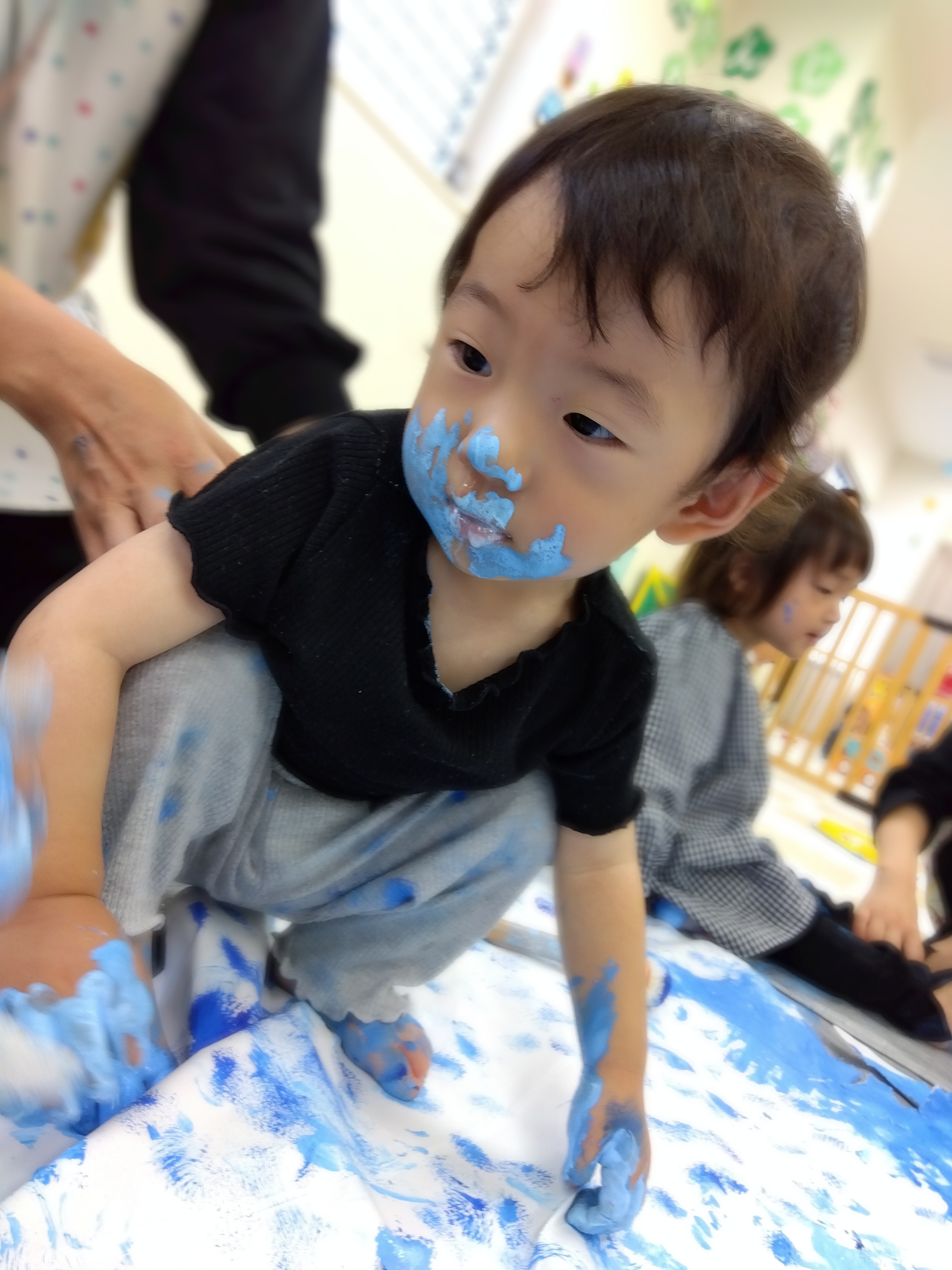 IMG_2023-05-29-10-34-15-339_Original