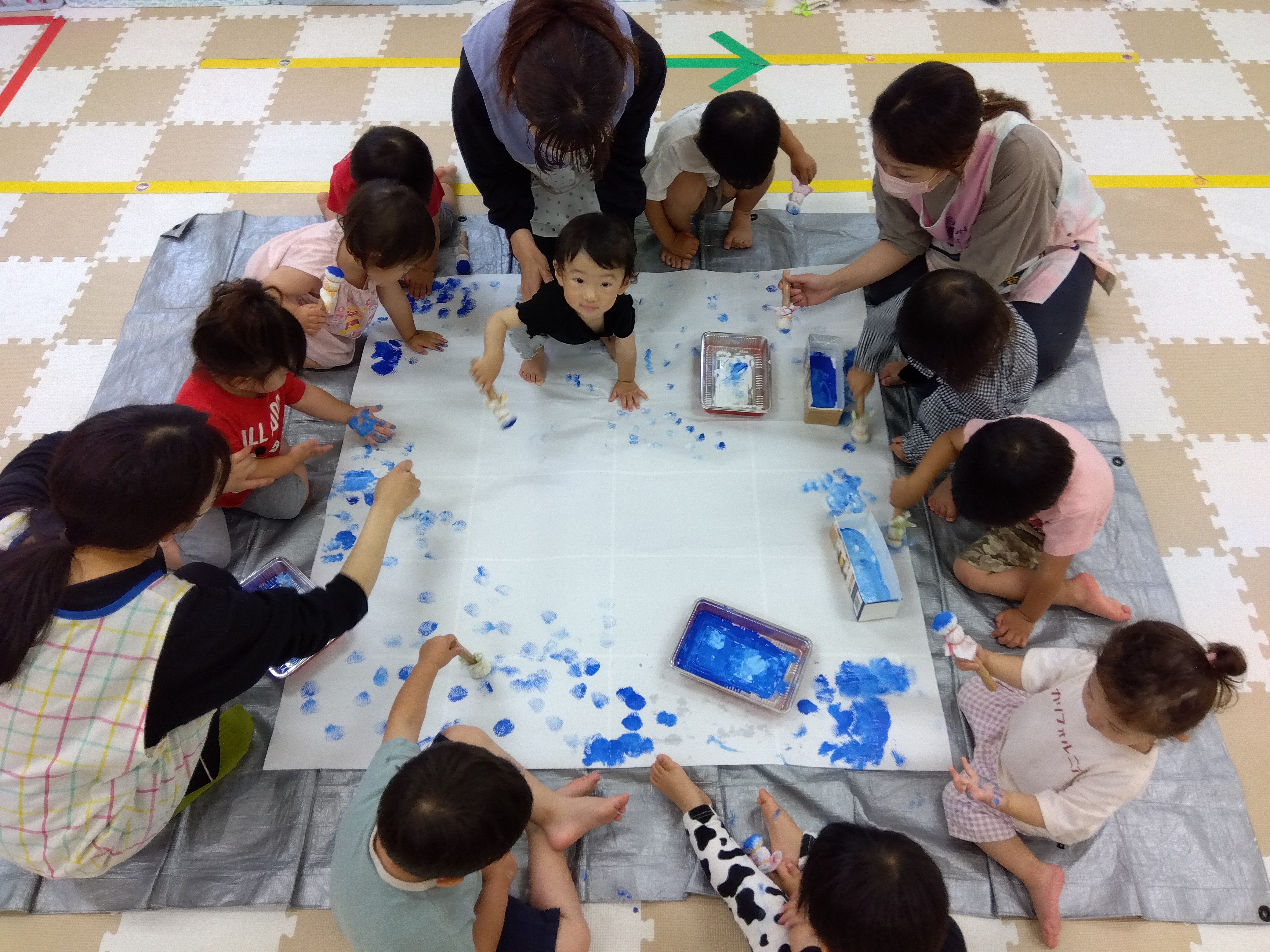 IMG_2023-05-29-10-24-52-481_Original