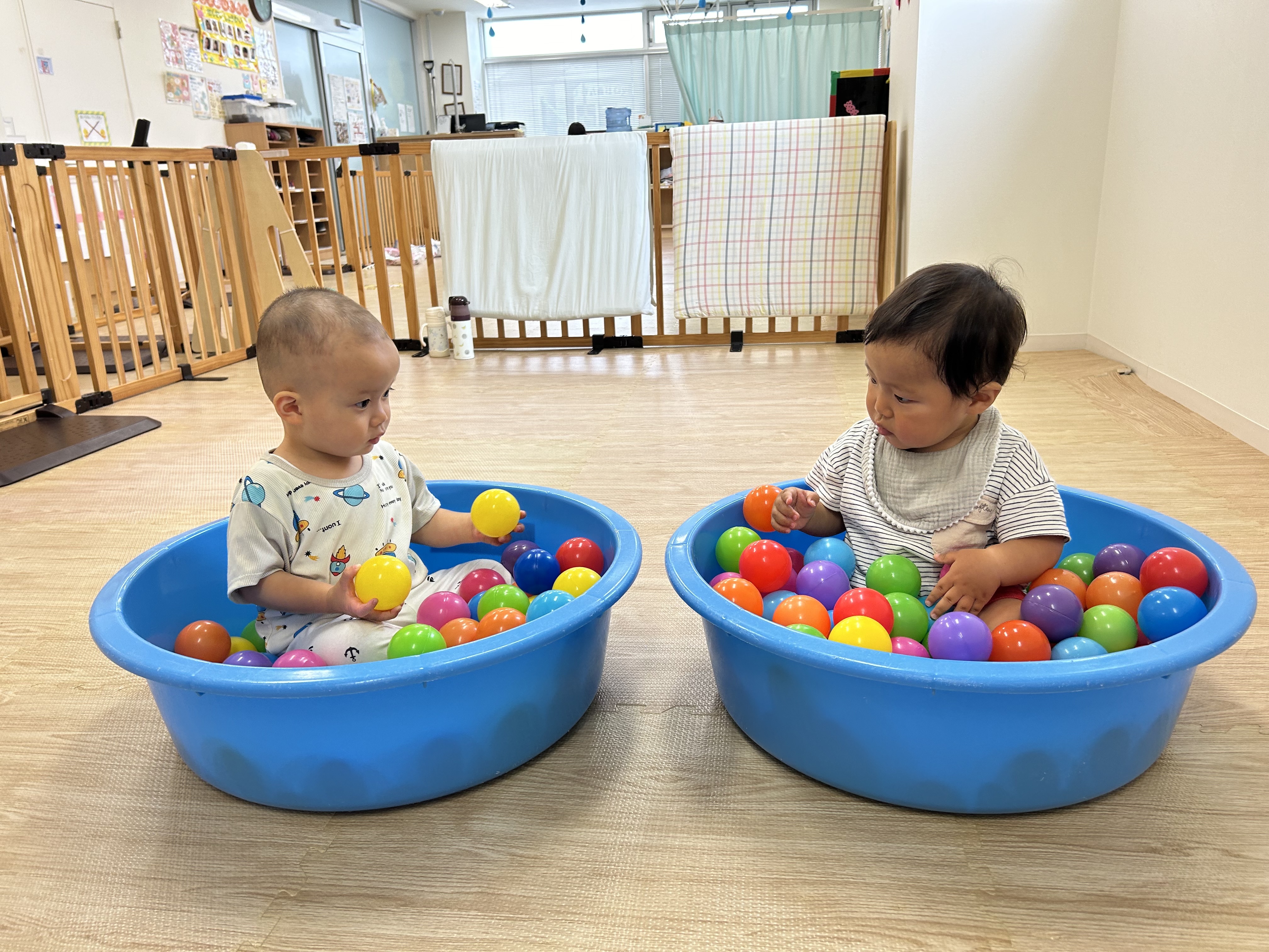 IMG_7054 - コピー