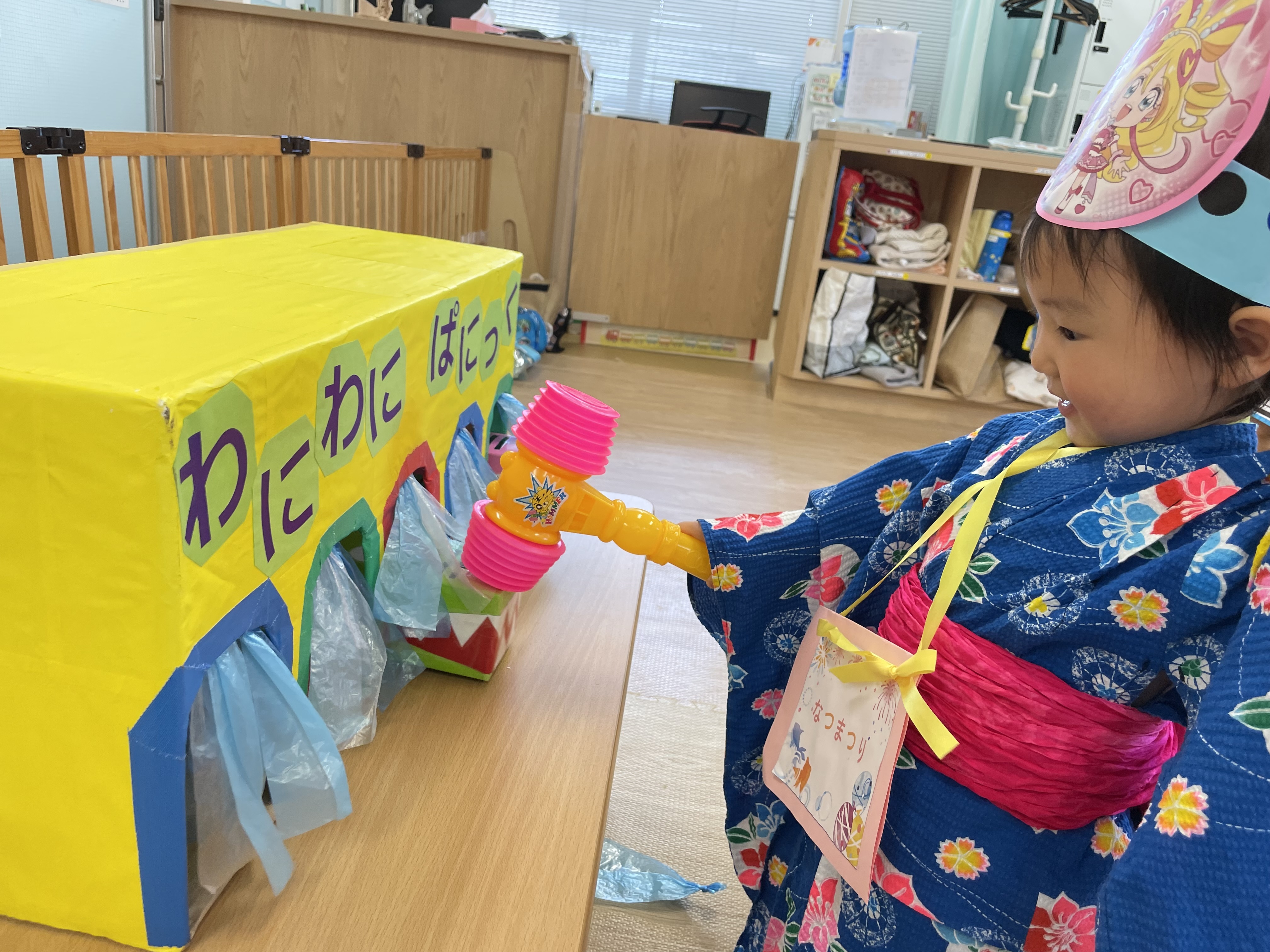 IMG_4203 - コピー