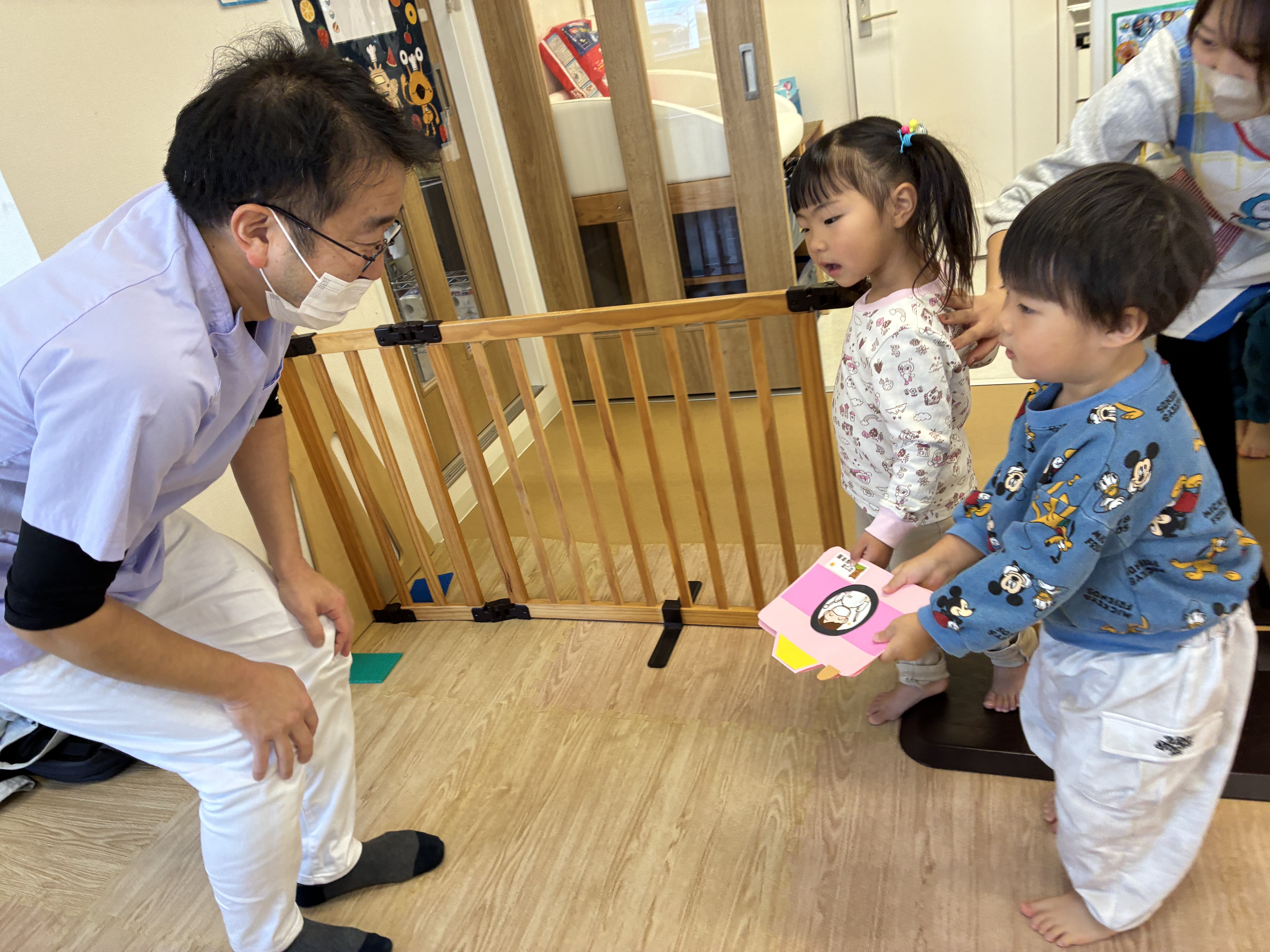 IMG_4363 - コピー